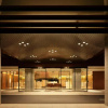 Отель Hyatt Regency Kyoto, фото 36