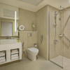 Отель DoubleTree by Hilton Dubai - Jumeirah Beach, фото 11