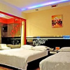 Отель Harbin Xilong Hotel Shang You Street Branch, фото 2