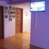 Отель Highland Park Hostel, фото 7