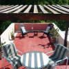 Отель Villa Maya de Cancun, фото 5