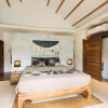 Отель Khwan Beach Resort - Pool Villas and Glamping - Adults Only, фото 12