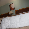 Отель Beachview Inn, фото 8