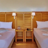 Отель Dakhla Club Hotel & Spa, фото 14