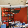 Отель Novotel Beaune, фото 14