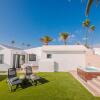 Отель Club Maspalomas Suites & Spa - Adults Only, фото 21