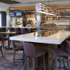 Отель Sonesta Select Milwaukee Brookfield, фото 17