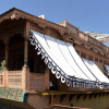Отель Prince of Kashmir Houseboat, фото 12