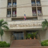 Отель Maracaibo Suites, фото 15