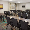 Отель Residence Inn Orlando Altamonte Springs/Maitland, фото 15