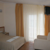 Отель Lidana Hotel, фото 1