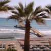 Отель Club Tess Hotel - All Inclusive, фото 18