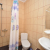 Гостиница Mia Stella Guest House, фото 6