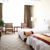 Отель Tengchong Airport Sightseeing Hotel, фото 6