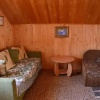Гостиница Fazenda Vinograd Guest House, фото 8