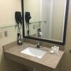 Отель Best Western San Marcos, фото 11
