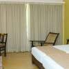 Отель O Hotel Goa, Candolim Beach, фото 7