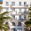 Отель Albatros Beach Hotel, фото 37