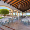 Отель Iberostar Selection Andalucía Playa, фото 20