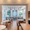 Отель Residence Inn by Marriott Miami Aventura Mall, фото 20