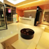 Отель Junyi Hotel Niongbo Xiangshan Bus Station, фото 9