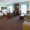 Отель Hampton Inn & Suites Minneapolis West/ Minnetonka, фото 2