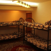 Отель ALA Hostel, фото 6