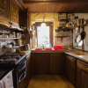 Отель One The Cottage, фото 5
