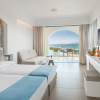 Отель The Aeolos Beach Hotel, фото 12