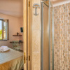 Отель B&B Il Giardino dei Poeti and Apartaments, фото 22