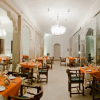 Отель Neemrana's - Deo Bagh, фото 15