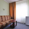 Гостиница Villa Rita Guest House, фото 3