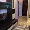 Гостиница Apartament Adler, фото 5