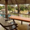 Отель Lanna Dusita Riverside Boutique Resort, фото 21