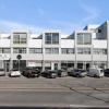 Отель Bella Apartments & Rooms, фото 1