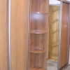 Гостиница Sokol Resort, фото 21