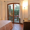 Отель The Palatine Garden Apartment, фото 9
