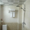 Отель Dongsheng Hotel, фото 9