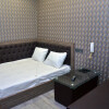 Отель Season hotel в Ереване