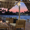 Отель Pongwe Bay Resort, фото 12