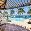 Курортный отель Lanta Palace Beach Resort and Spa, фото 13