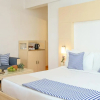 Отель Soul Vacation Resort and Spa, Colva, фото 6