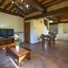 Отель Agriturismo Tontenano, фото 10
