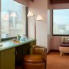 Отель Downright Austin, A Renaissance Hotel, фото 11