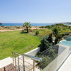 Отель Oceanview Villa 063, фото 17