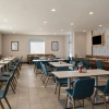 Отель Holiday Inn Ontario, an IHG Hotel, фото 24