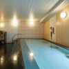 Отель Almont Hotel Kyoto, фото 17