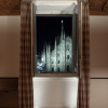 Отель Amabilia Suites, фото 31