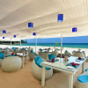 Отель Andaman White Beach Resort, фото 15