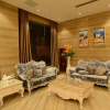 Отель YTA'S Hotel, фото 1